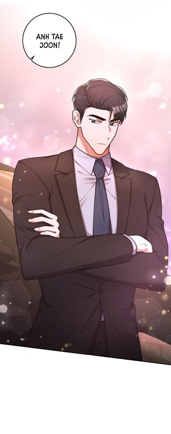 đọc truyện [18+] Tham Lam Chương 17.1 ảnh 15 tại Thiên Thai Truyện