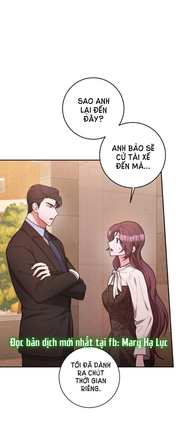 đọc truyện [18+] Tham Lam Chương 17.1 ảnh 16 tại Thiên Thai Truyện