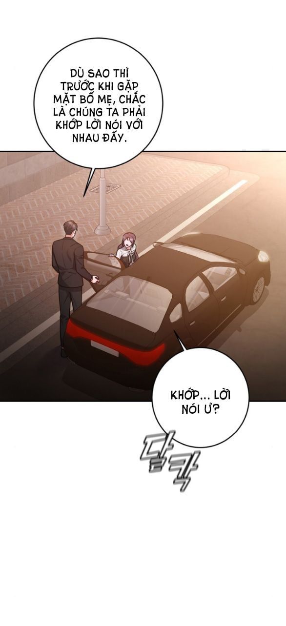 đọc truyện [18+] Tham Lam Chương 17.1 ảnh 17 tại Thiên Thai Truyện