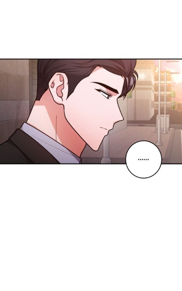 đọc truyện [18+] Tham Lam Chương 17.1 ảnh 18 tại Thiên Thai Truyện