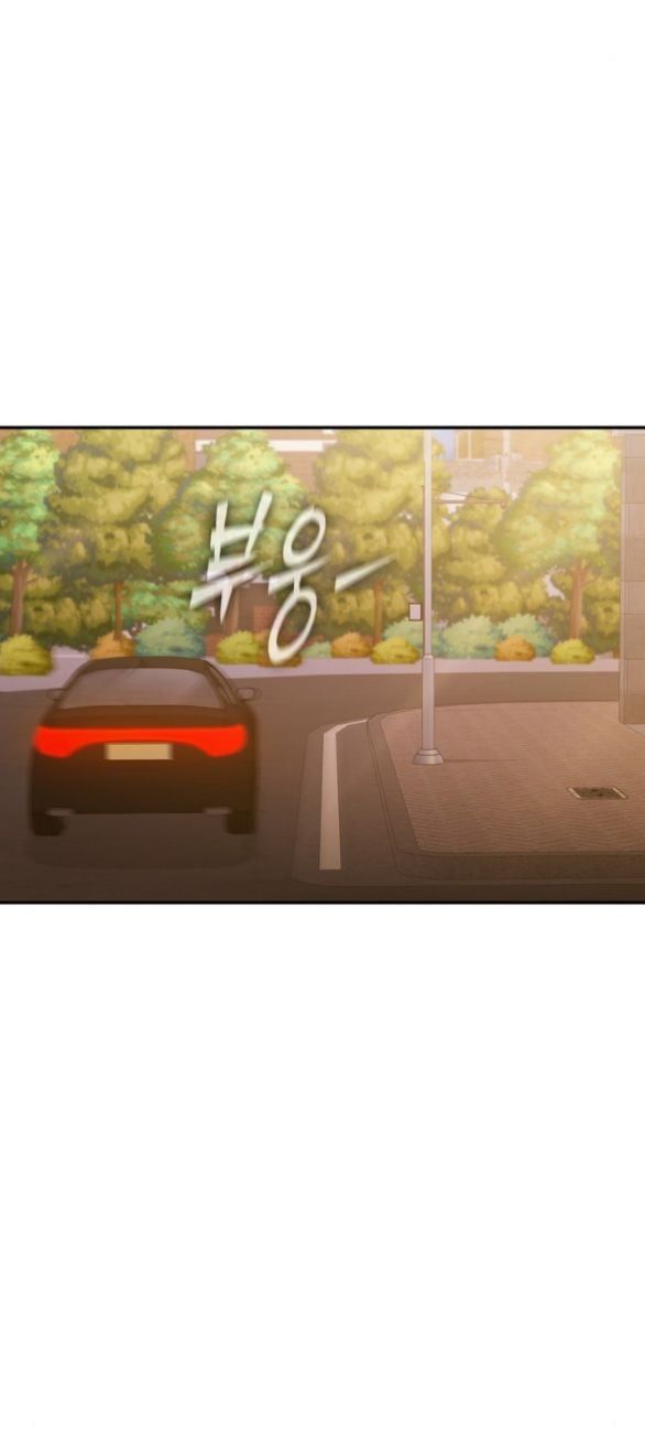 đọc truyện [18+] Tham Lam Chương 17.1 ảnh 25 tại Thiên Thai Truyện