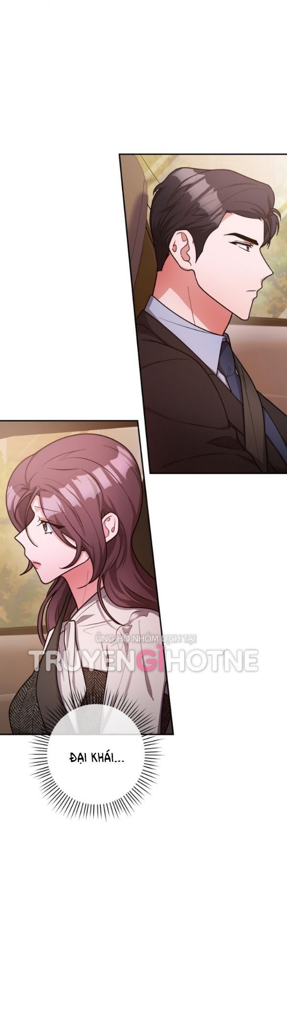 đọc truyện [18+] Tham Lam Chương 17.1 ảnh 26 tại Thiên Thai Truyện