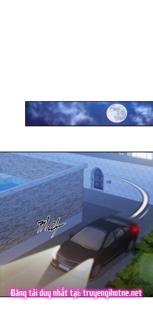 đọc truyện [18+] Tham Lam Chương 17.1 ảnh 27 tại Thiên Thai Truyện