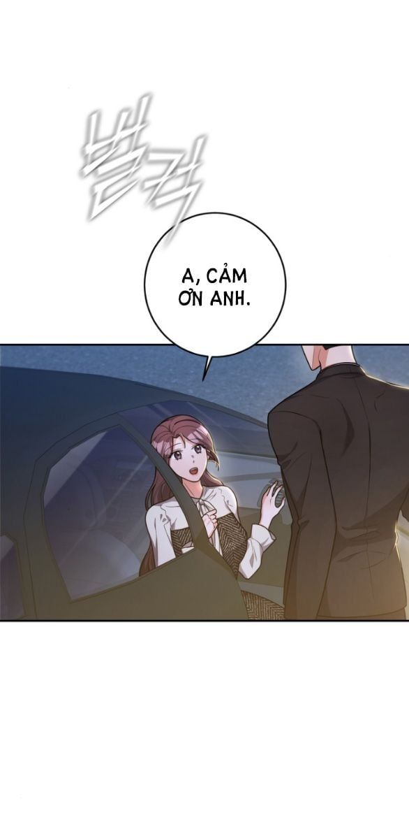 đọc truyện [18+] Tham Lam Chương 17.1 ảnh 28 tại Thiên Thai Truyện