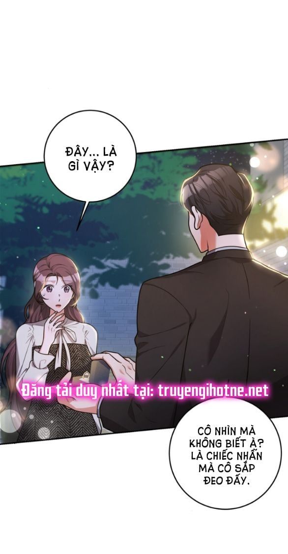 đọc truyện [18+] Tham Lam Chương 17.1 ảnh 31 tại Thiên Thai Truyện