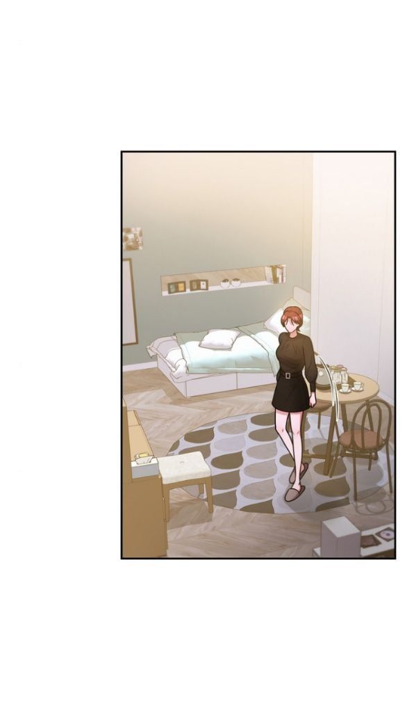 đọc truyện [18+] Tham Lam Chương 17.1 ảnh 7 tại Thiên Thai Truyện