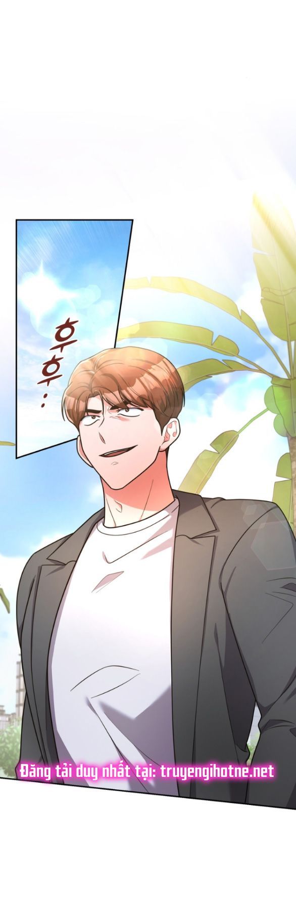 đọc truyện [18+] Tham Lam Chương 17.1 ảnh 11 tại Thiên Thai Truyện