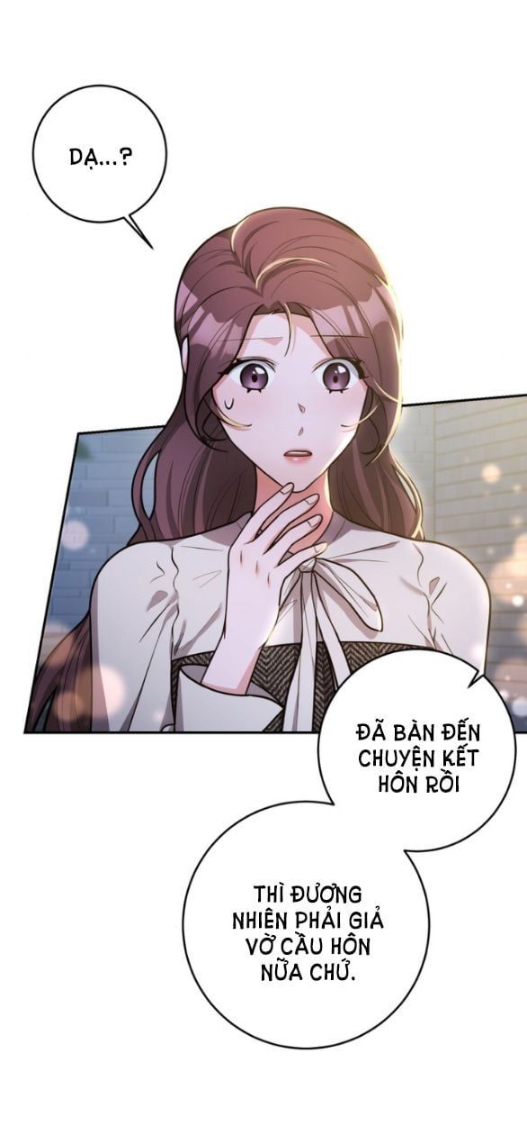 đọc truyện [18+] Tham Lam Chương 17.2 ảnh 2 tại Thiên Thai Truyện