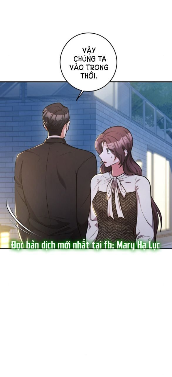 đọc truyện [18+] Tham Lam Chương 17.2 ảnh 12 tại Thiên Thai Truyện