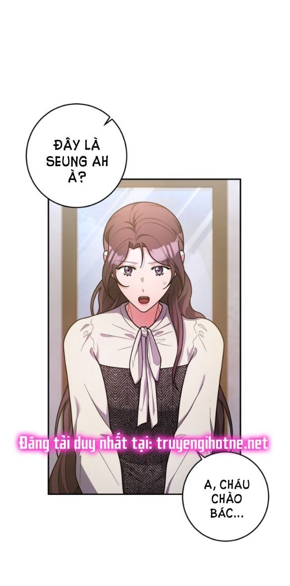 đọc truyện [18+] Tham Lam Chương 17.2 ảnh 14 tại Thiên Thai Truyện