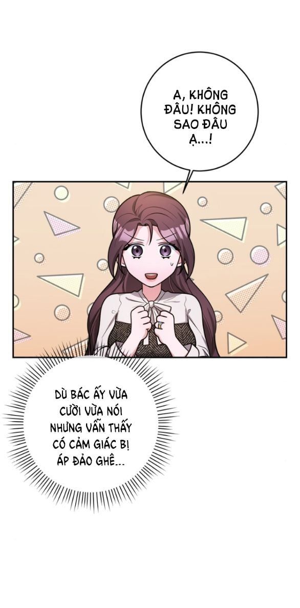 đọc truyện [18+] Tham Lam Chương 17.2 ảnh 16 tại Thiên Thai Truyện