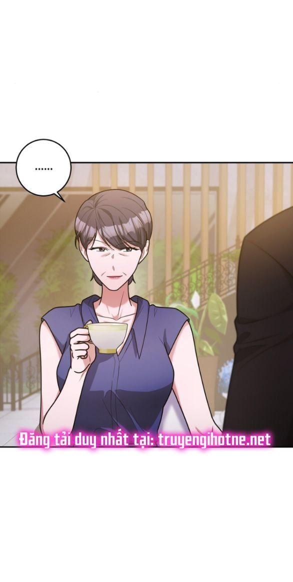 đọc truyện [18+] Tham Lam Chương 17.2 ảnh 21 tại Thiên Thai Truyện