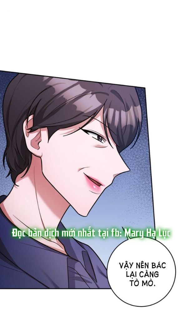 đọc truyện [18+] Tham Lam Chương 17.2 ảnh 23 tại Thiên Thai Truyện