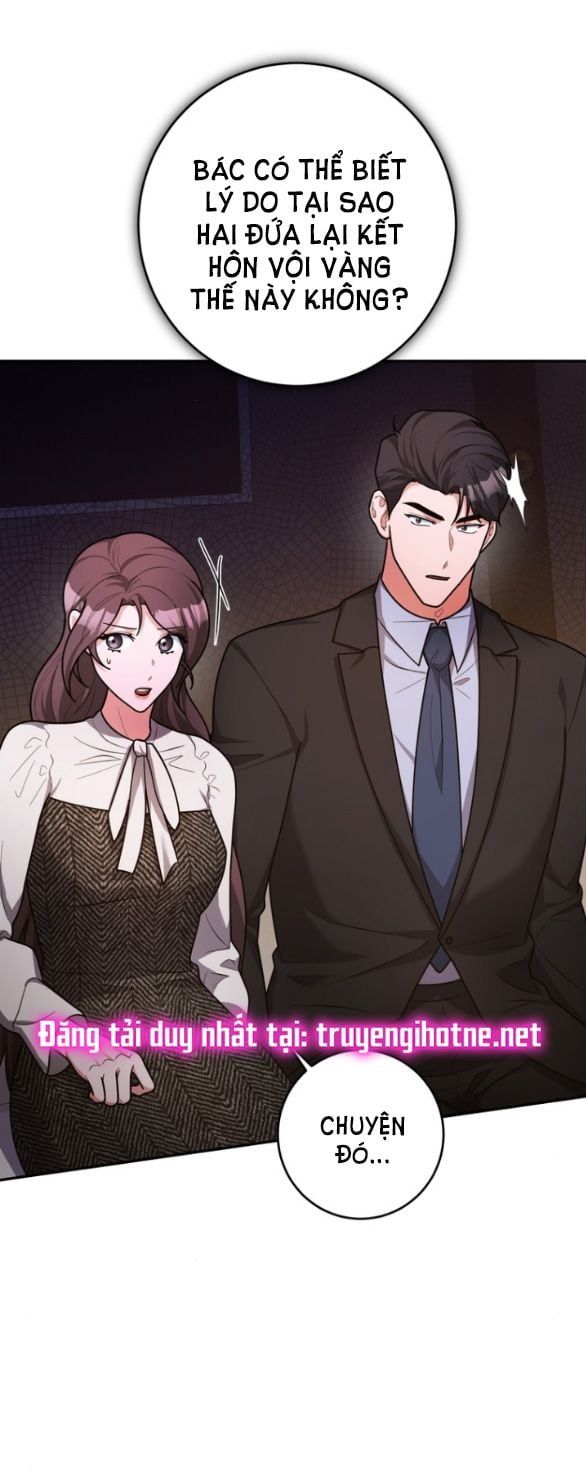 đọc truyện [18+] Tham Lam Chương 17.2 ảnh 24 tại Thiên Thai Truyện