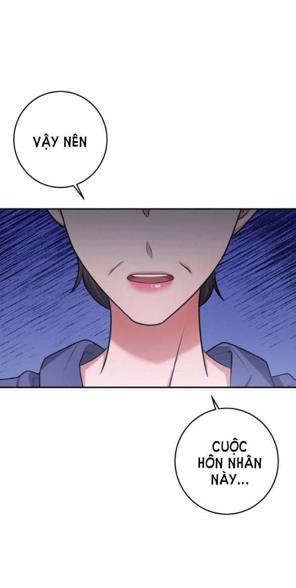 đọc truyện [18+] Tham Lam Chương 17.2 ảnh 25 tại Thiên Thai Truyện