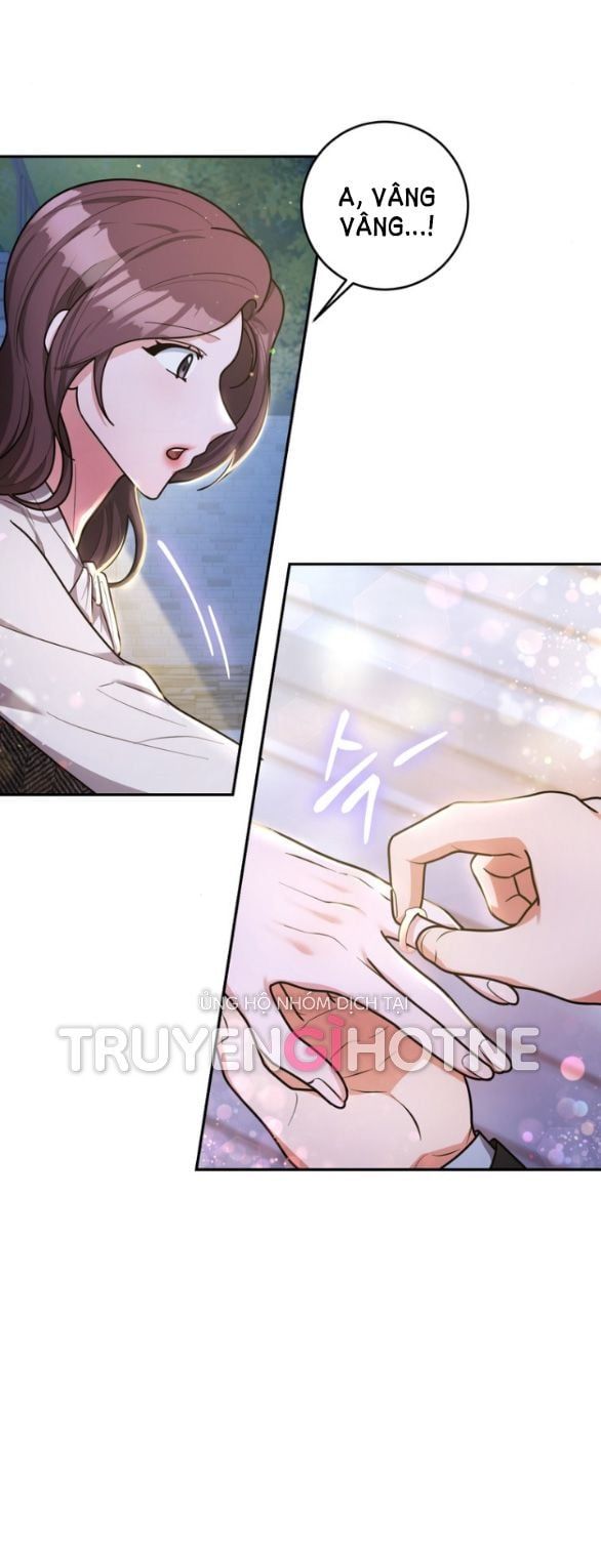 đọc truyện [18+] Tham Lam Chương 17.2 ảnh 5 tại Thiên Thai Truyện