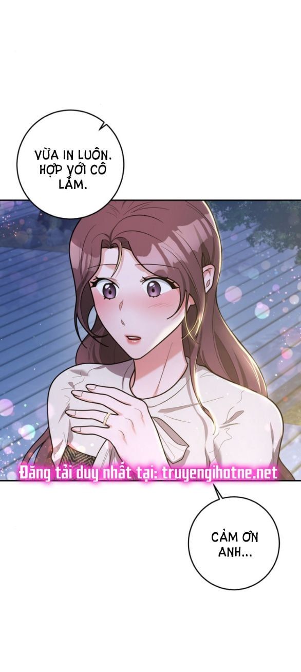 đọc truyện [18+] Tham Lam Chương 17.2 ảnh 6 tại Thiên Thai Truyện