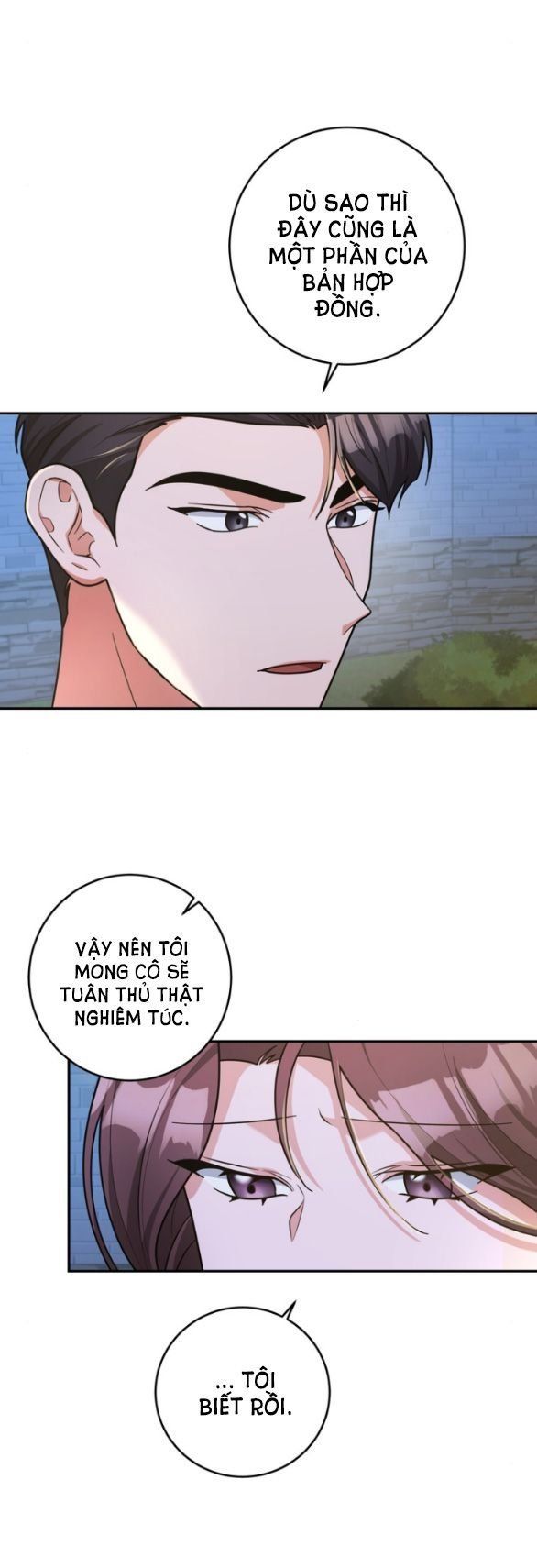 đọc truyện [18+] Tham Lam Chương 17.2 ảnh 9 tại Thiên Thai Truyện