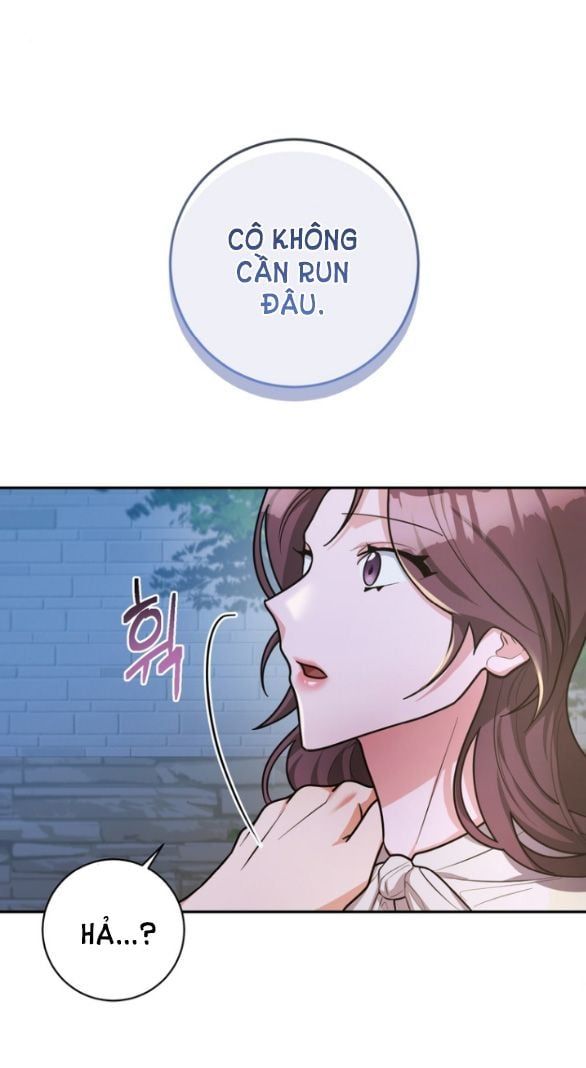 đọc truyện [18+] Tham Lam Chương 17.2 ảnh 10 tại Thiên Thai Truyện