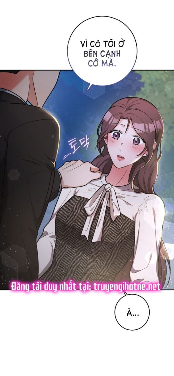 đọc truyện [18+] Tham Lam Chương 17.2 ảnh 11 tại Thiên Thai Truyện