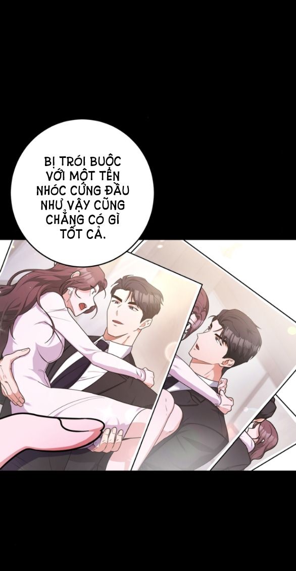 đọc truyện [18+] Tham Lam Chương 17 ảnh 4 tại Thiên Thai Truyện