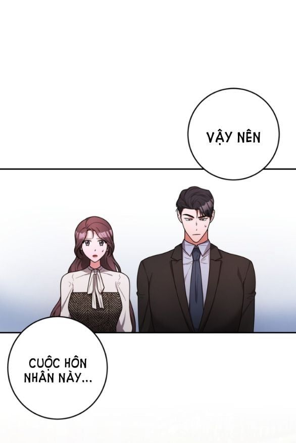 đọc truyện [18+] Tham Lam Chương 18.1 ảnh 2 tại Thiên Thai Truyện