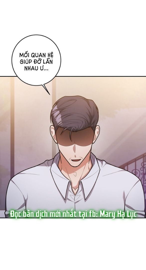 đọc truyện [18+] Tham Lam Chương 18.1 ảnh 15 tại Thiên Thai Truyện