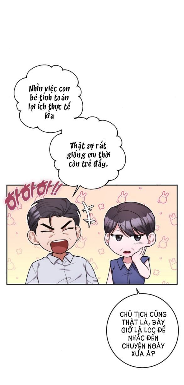 đọc truyện [18+] Tham Lam Chương 18.1 ảnh 17 tại Thiên Thai Truyện