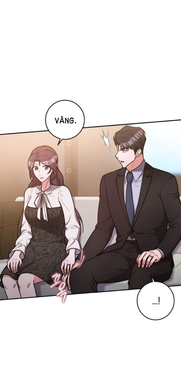 đọc truyện [18+] Tham Lam Chương 18.1 ảnh 20 tại Thiên Thai Truyện