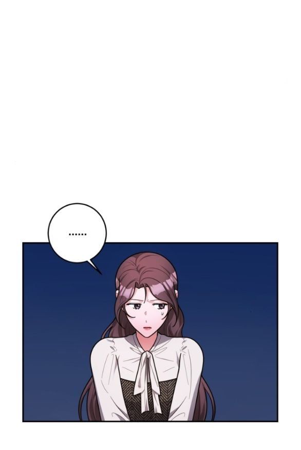 đọc truyện [18+] Tham Lam Chương 18.1 ảnh 4 tại Thiên Thai Truyện