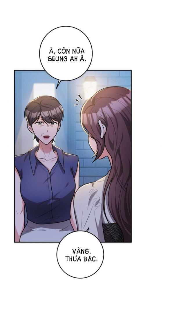 đọc truyện [18+] Tham Lam Chương 18.1 ảnh 26 tại Thiên Thai Truyện