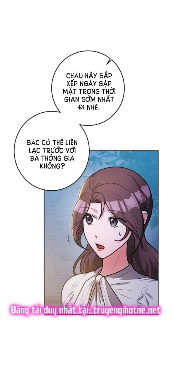 đọc truyện [18+] Tham Lam Chương 18.1 ảnh 27 tại Thiên Thai Truyện