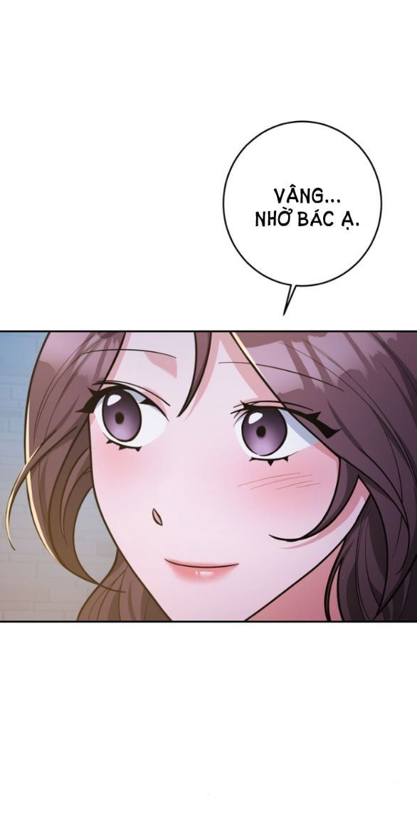 đọc truyện [18+] Tham Lam Chương 18.1 ảnh 28 tại Thiên Thai Truyện