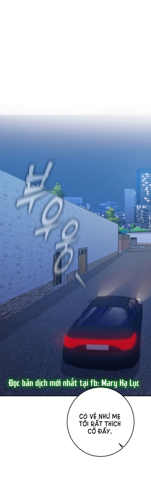 đọc truyện [18+] Tham Lam Chương 18.1 ảnh 29 tại Thiên Thai Truyện