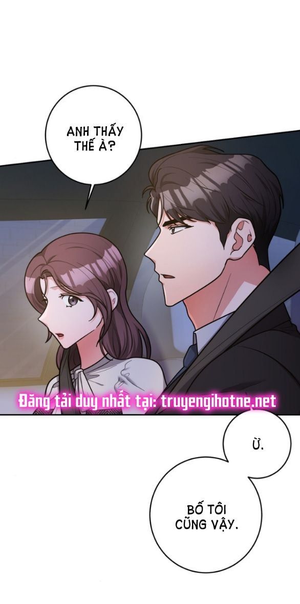 đọc truyện [18+] Tham Lam Chương 18.1 ảnh 30 tại Thiên Thai Truyện