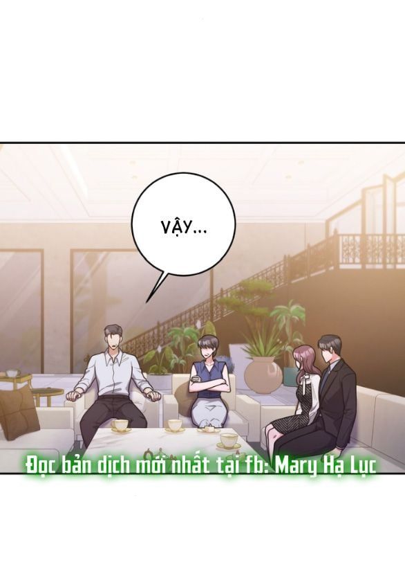 đọc truyện [18+] Tham Lam Chương 18.1 ảnh 9 tại Thiên Thai Truyện