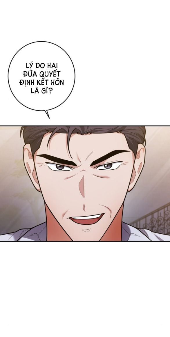 đọc truyện [18+] Tham Lam Chương 18.1 ảnh 10 tại Thiên Thai Truyện