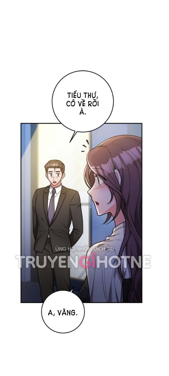 đọc truyện [18+] Tham Lam Chương 18.2 ảnh 12 tại Thiên Thai Truyện