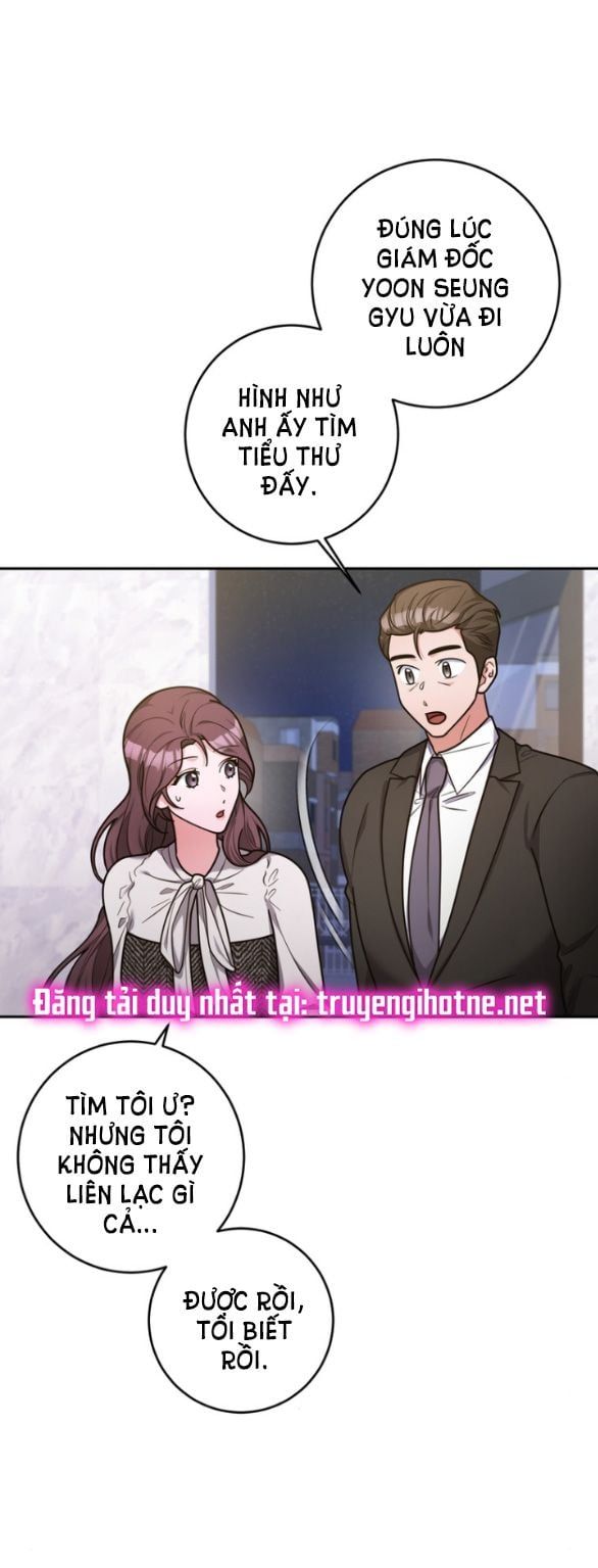 đọc truyện [18+] Tham Lam Chương 18.2 ảnh 13 tại Thiên Thai Truyện