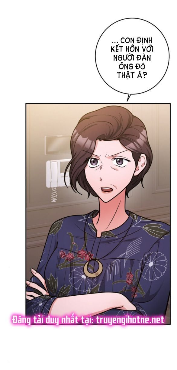 đọc truyện [18+] Tham Lam Chương 18.2 ảnh 15 tại Thiên Thai Truyện