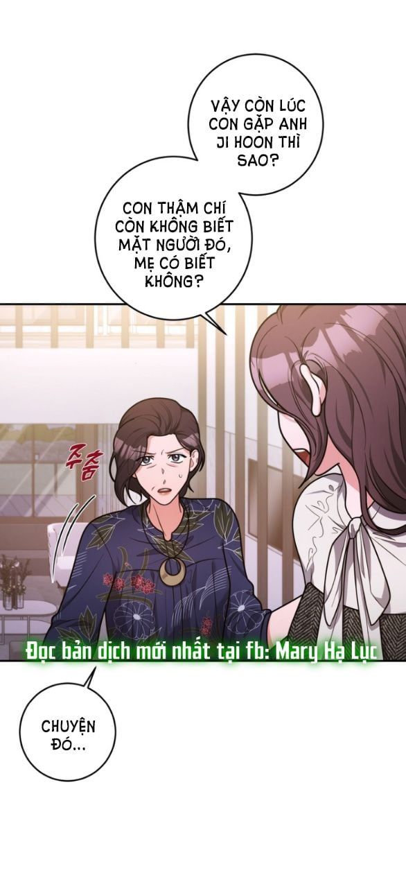 đọc truyện [18+] Tham Lam Chương 18.2 ảnh 17 tại Thiên Thai Truyện