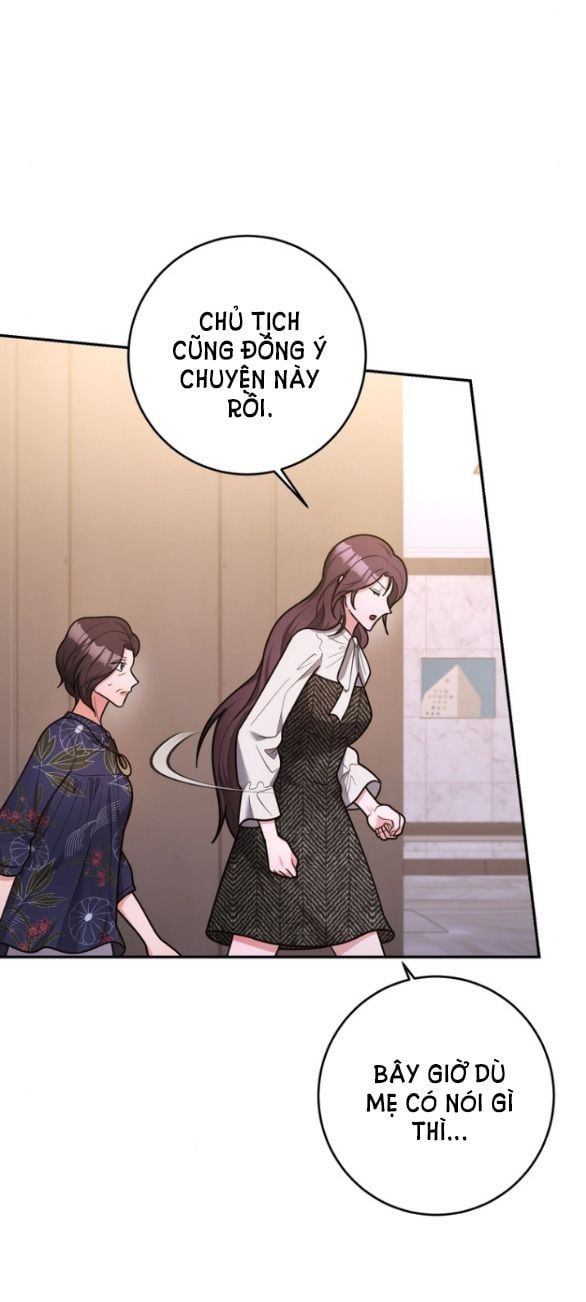 đọc truyện [18+] Tham Lam Chương 18.2 ảnh 18 tại Thiên Thai Truyện