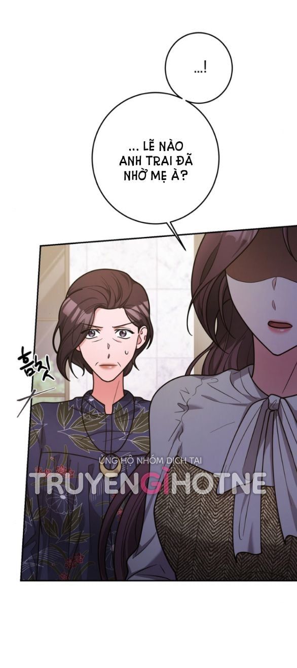 đọc truyện [18+] Tham Lam Chương 18.2 ảnh 19 tại Thiên Thai Truyện