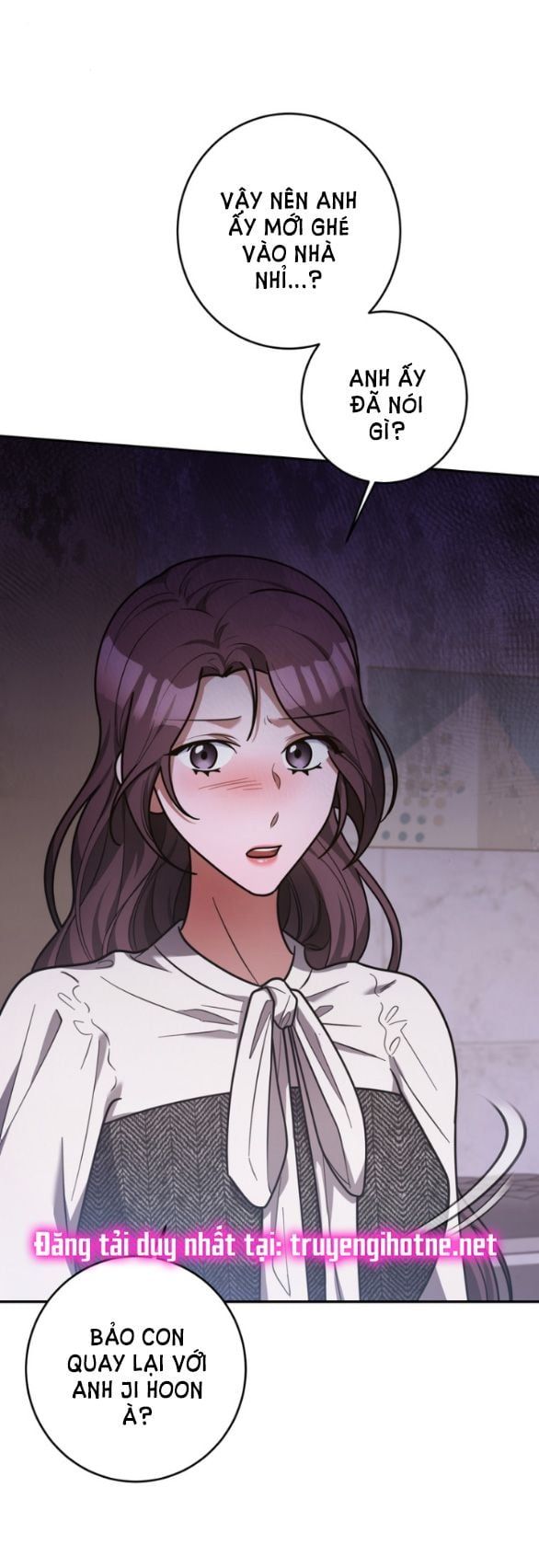 đọc truyện [18+] Tham Lam Chương 18.2 ảnh 20 tại Thiên Thai Truyện