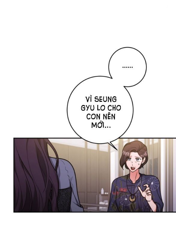 đọc truyện [18+] Tham Lam Chương 18.2 ảnh 21 tại Thiên Thai Truyện