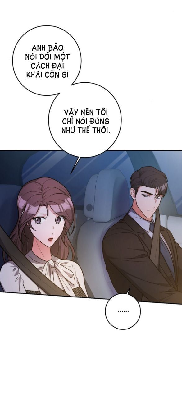 đọc truyện [18+] Tham Lam Chương 18.2 ảnh 4 tại Thiên Thai Truyện