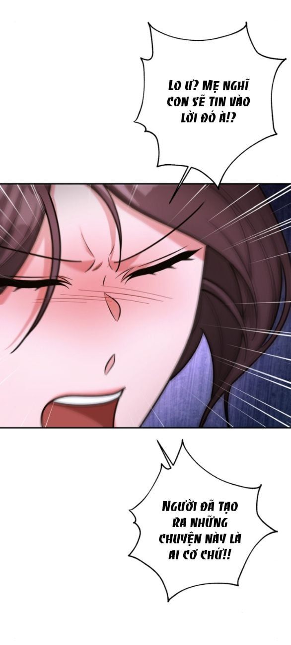 đọc truyện [18+] Tham Lam Chương 18.2 ảnh 22 tại Thiên Thai Truyện