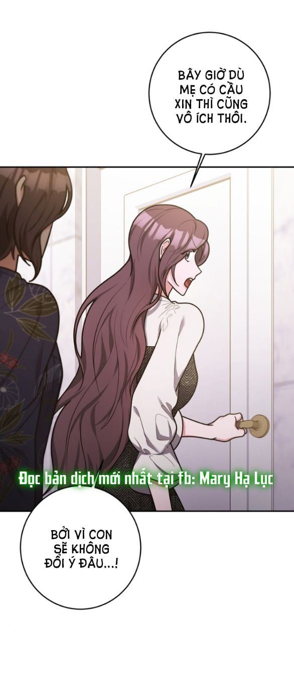 đọc truyện [18+] Tham Lam Chương 18.2 ảnh 24 tại Thiên Thai Truyện