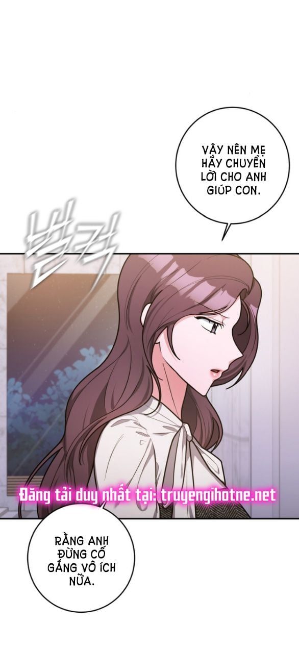 đọc truyện [18+] Tham Lam Chương 18.2 ảnh 25 tại Thiên Thai Truyện