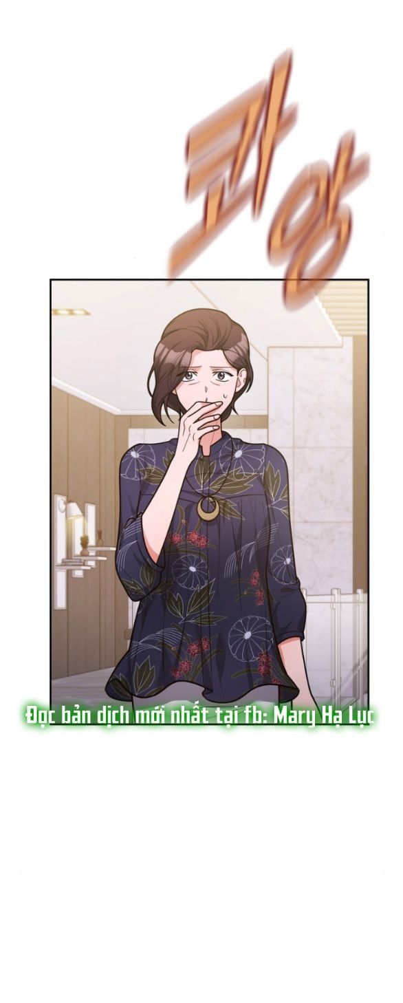 đọc truyện [18+] Tham Lam Chương 18.2 ảnh 26 tại Thiên Thai Truyện